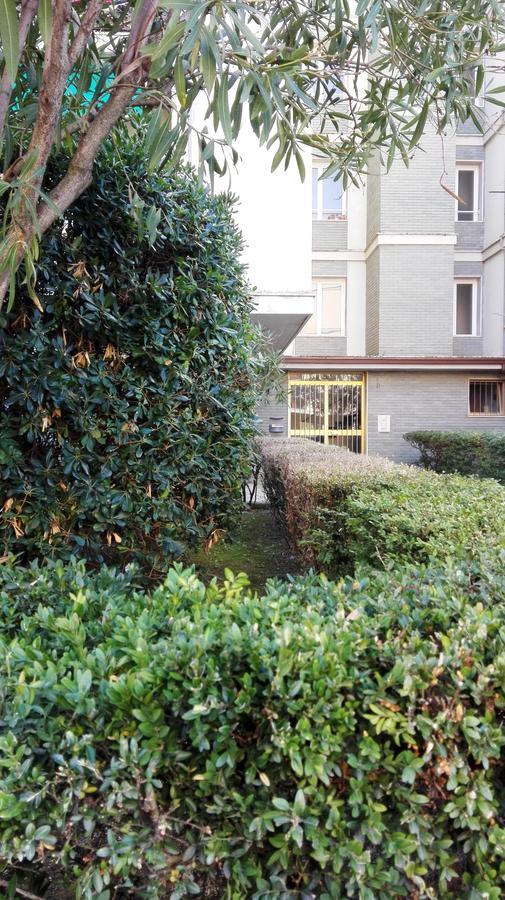 Elena House Apartment Levanto Ngoại thất bức ảnh